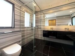 Arcadia Road (D11), Semi-Detached #452253991